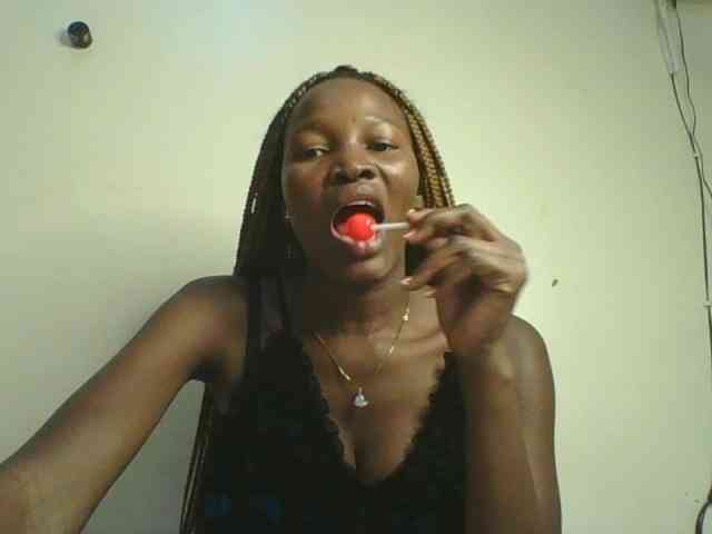 Jennyf webcam