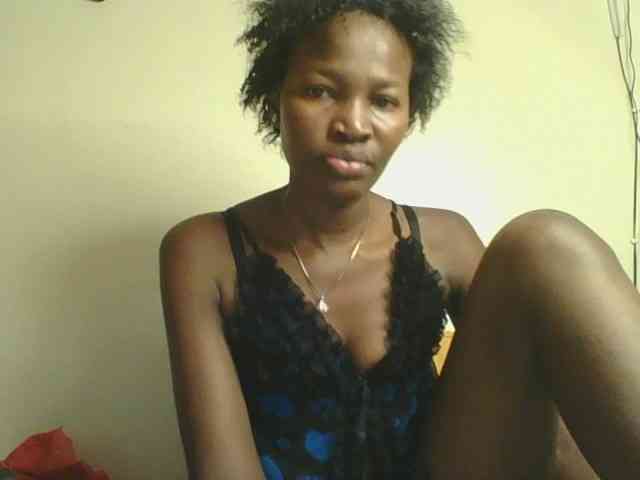 Jennyf webcam