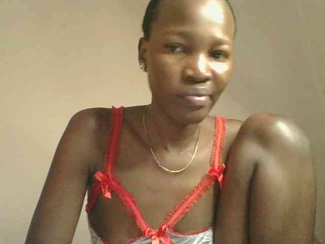 Jennyf webcam