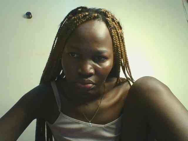 Jennyf webcam