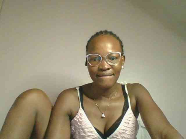 Jennyf