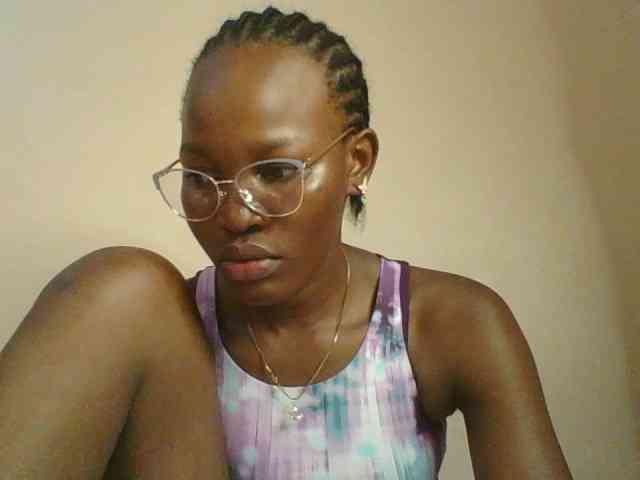 Jennyf