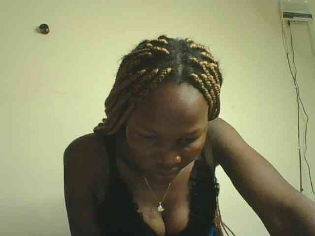 Jennyf webcam