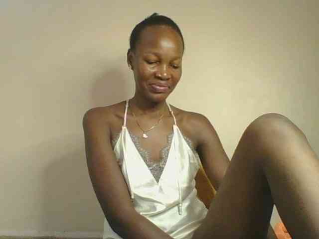 Jennyf webcam