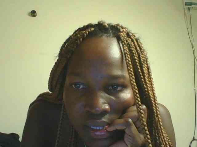 Jennyf webcam