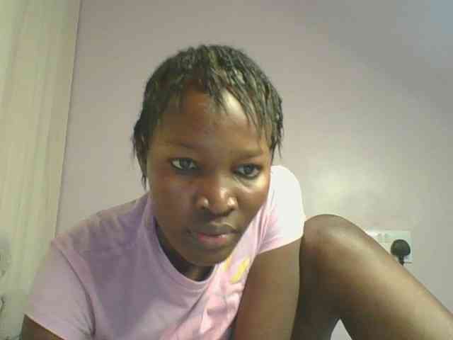 Jennyf