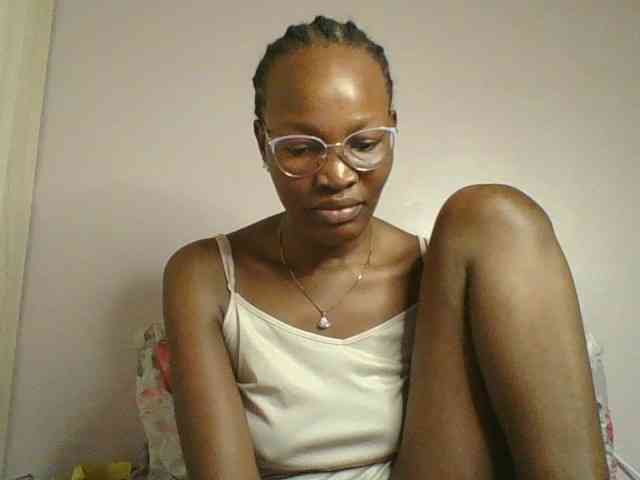 Jennyf webcam