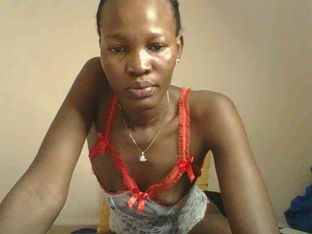 Jennyf webcam