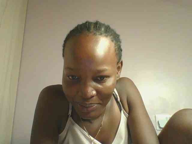 Jennyf webcam