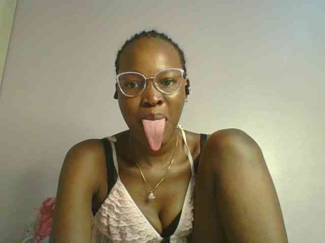 Jennyf webcam