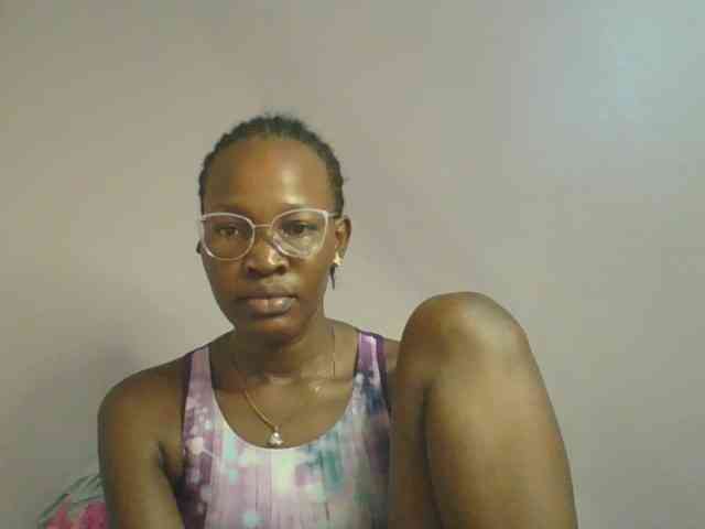 Jennyf