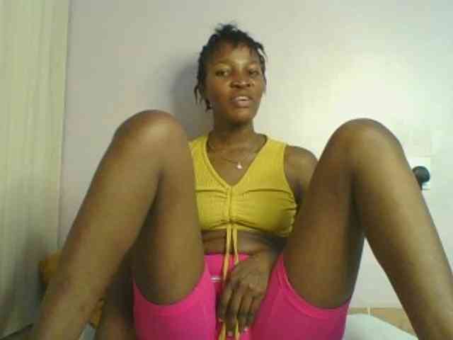 Jennyf webcam
