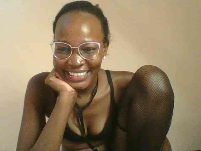 Jennyf webcam
