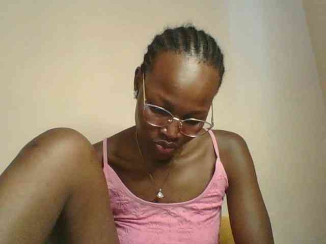 Jennyf