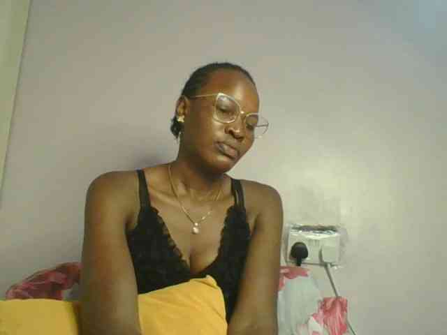 Jennyf