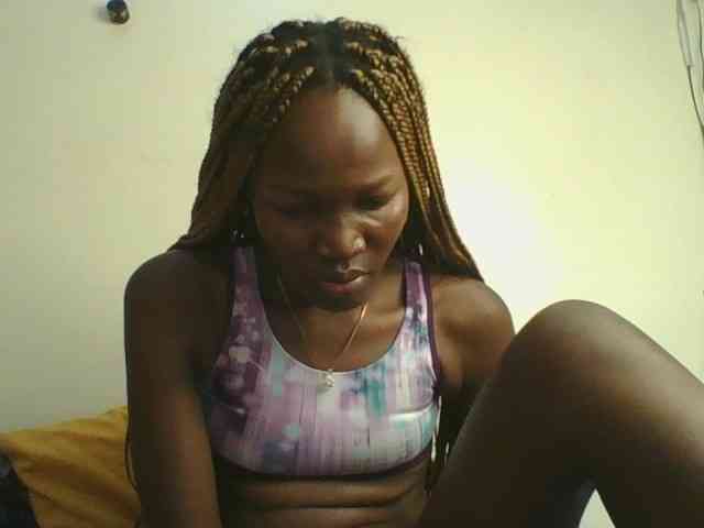 Jennyf webcam
