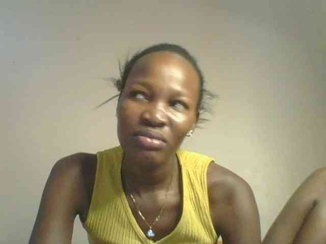 Jennyf webcam