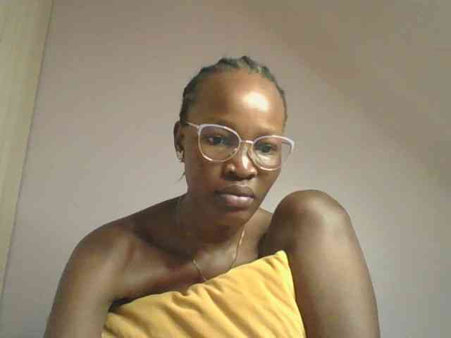 Jennyf