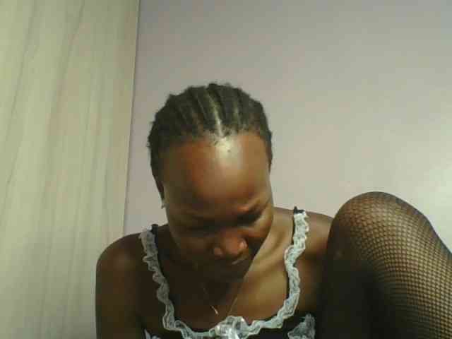 Jennyf webcam