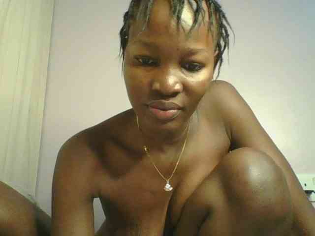 Jennyf