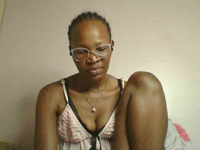 Jennyf webcam