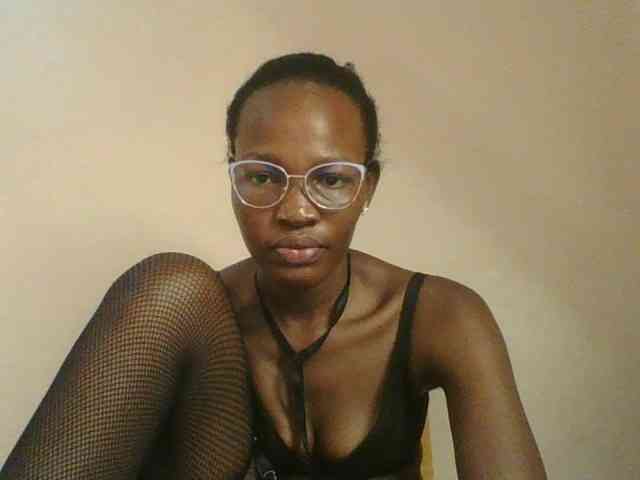 Jennyf webcam