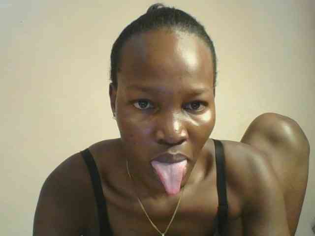 Jennyf webcam