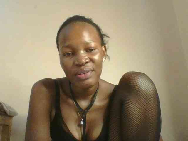 Jennyf webcam