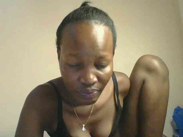 Jennyf webcam