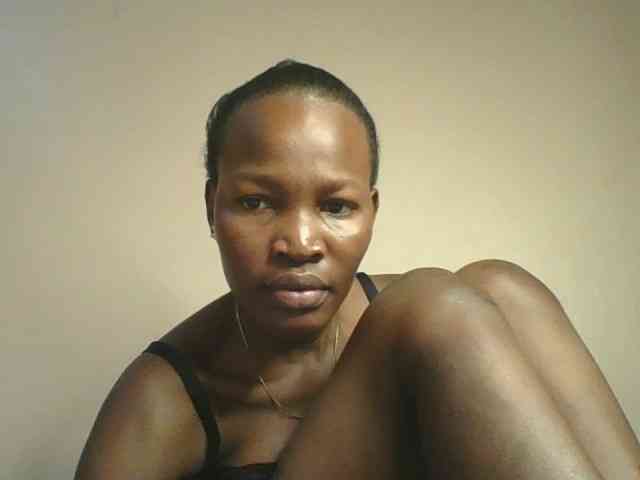 Jennyf