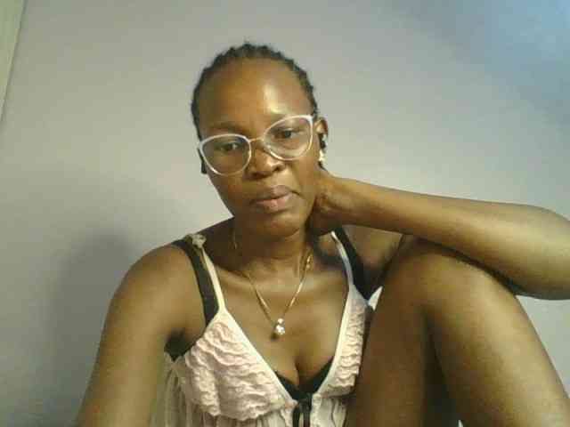 Jennyf