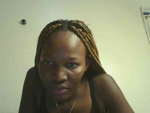 Jennyf webcam