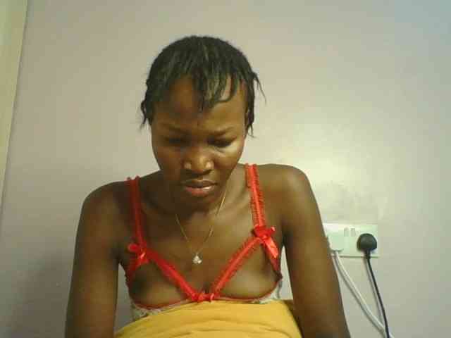 Jennyf webcam