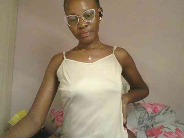 Jennyf