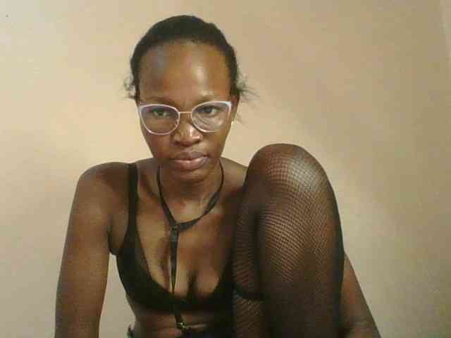 Jennyf webcam