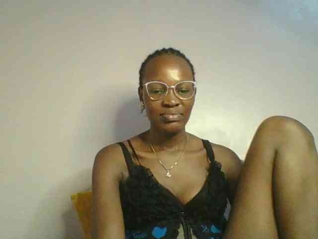 Jennyf