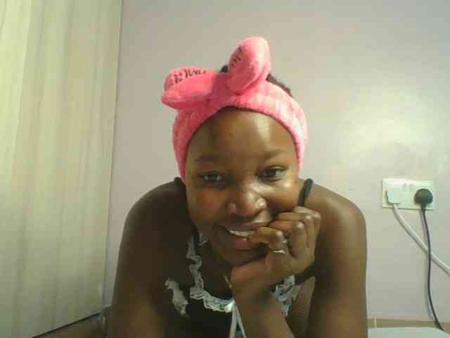 Jennyf webcam