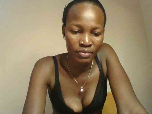 Jennyf webcam