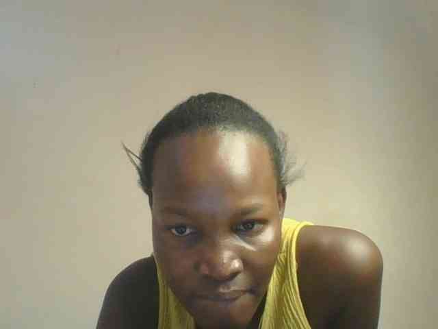 Jennyf webcam