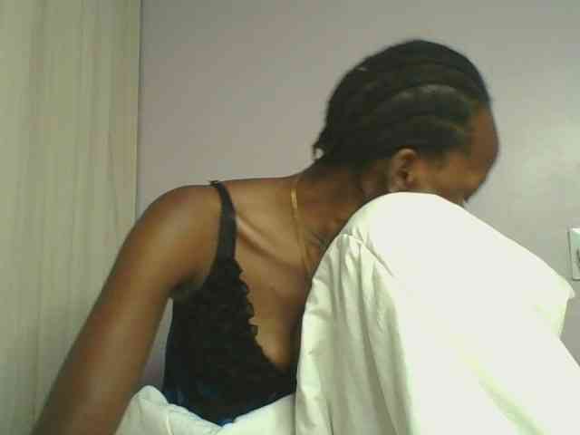 Jennyf webcam