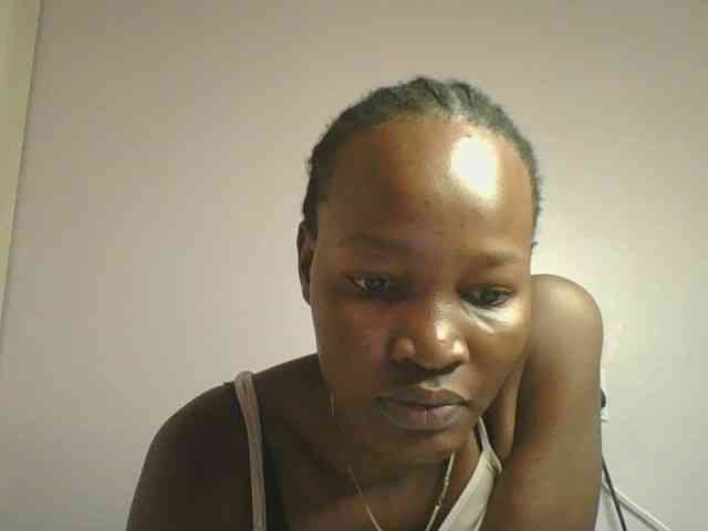 Jennyf webcam