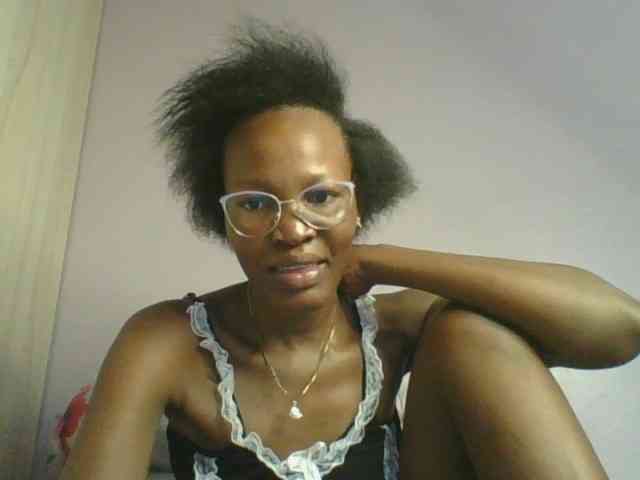 Jennyf