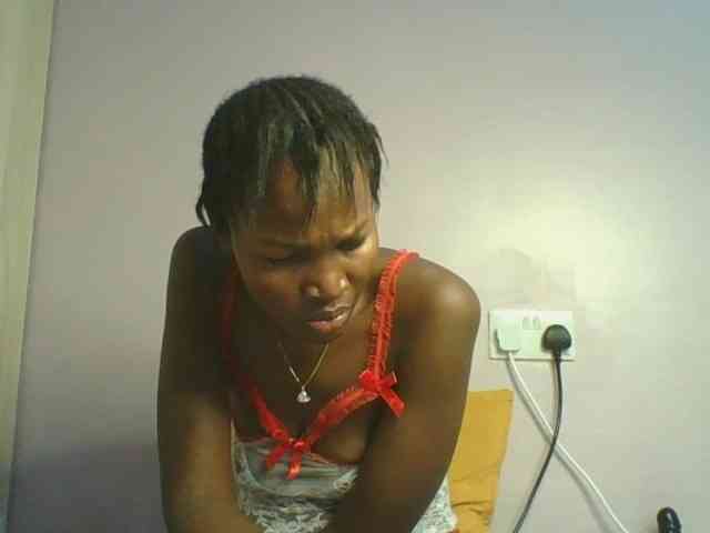 Jennyf webcam