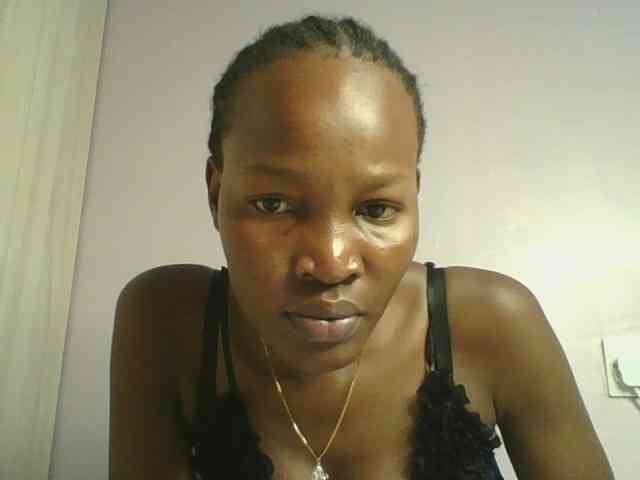 Jennyf webcam