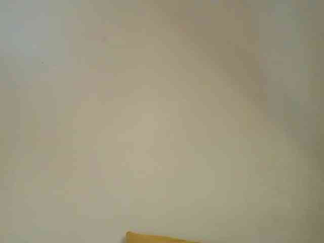 Jennyf webcam