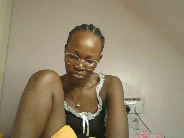 Jennyf