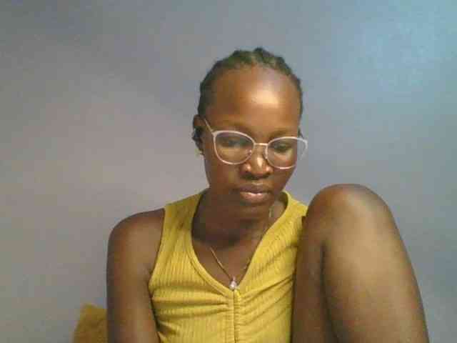 Jennyf