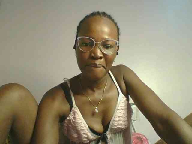 Jennyf