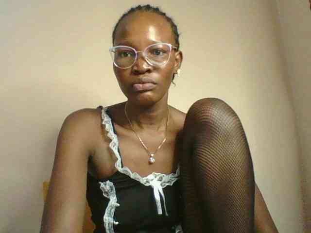 Jennyf webcam