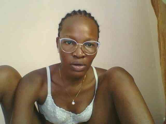Jennyf
